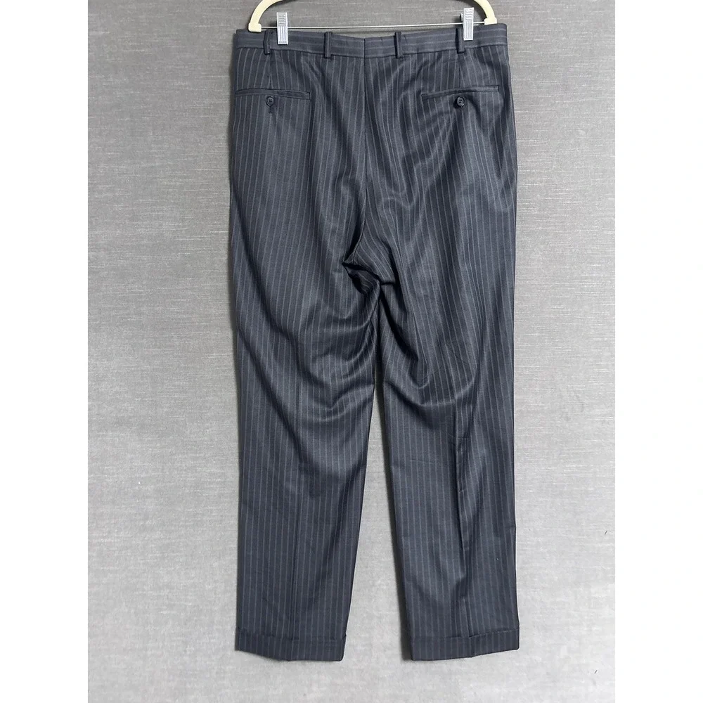 Samuelsohn salty bird